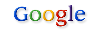 Illustration for article titled The Evolution of Google's Iconic Logo
